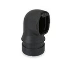 TOP AIR MODULAR AIR INLET-90 DEGREE